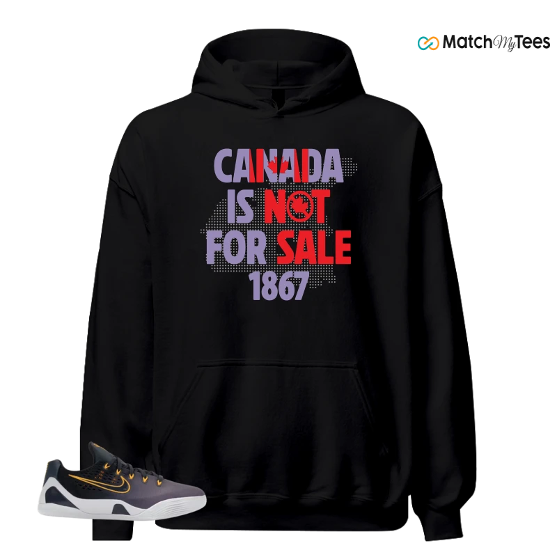 NIKE KOBE 9 EM LOW FADE (GS) SNEAKER Matching Tees hoodie