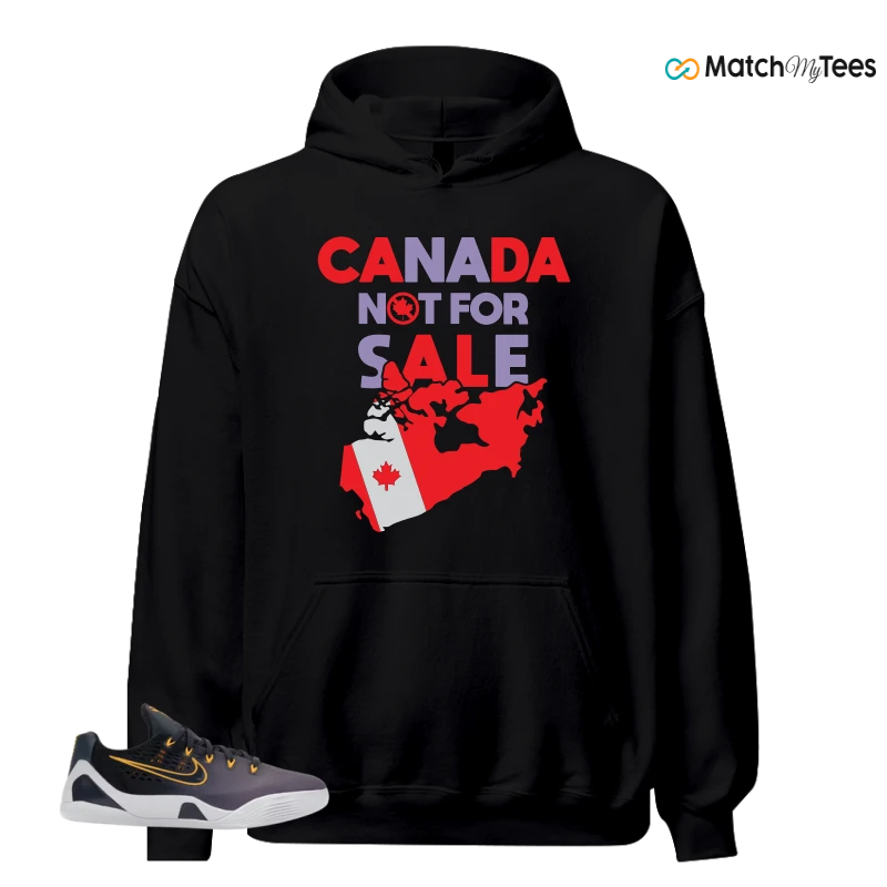 NIKE KOBE 9 EM LOW FADE (GS) SNEAKER Matching Tees hoodie