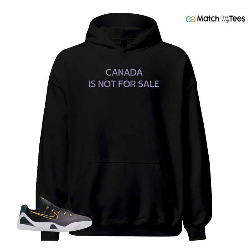 NIKE KOBE 9 EM LOW FADE (GS) SNEAKER Matching Tees hoodie