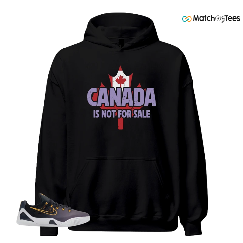 NIKE KOBE 9 EM LOW FADE (GS) SNEAKER Matching Tees hoodie
