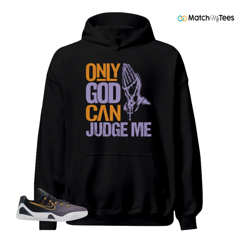NIKE KOBE 9 EM LOW FADE (GS) SNEAKER Matching Tees hoodie