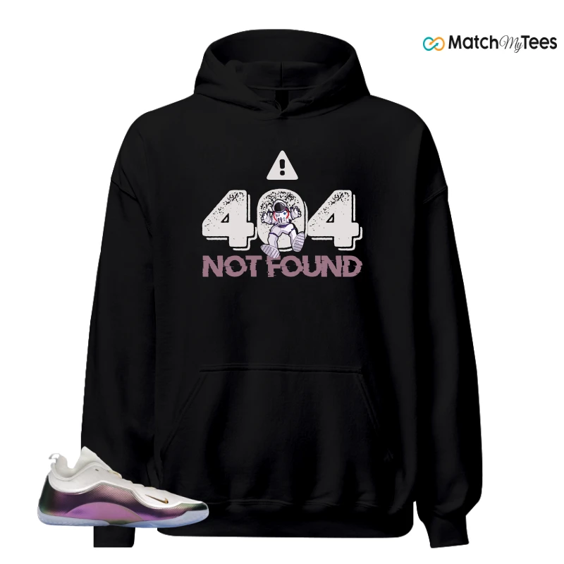 NIKE LEBRON 23 ELITE FOR THE RECORD SNEAKER Matching Tees hoodie