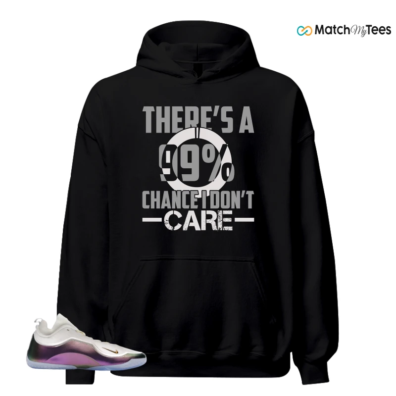 NIKE LEBRON 23 ELITE FOR THE RECORD SNEAKER Matching Tees hoodie