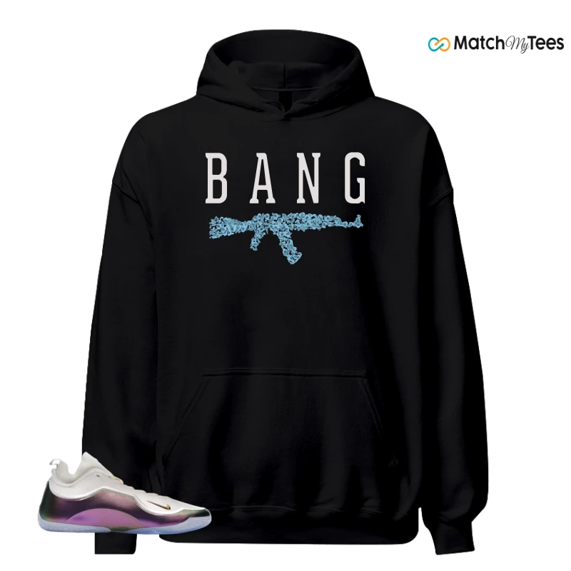 NIKE LEBRON 23 ELITE FOR THE RECORD SNEAKER Matching Tees hoodie