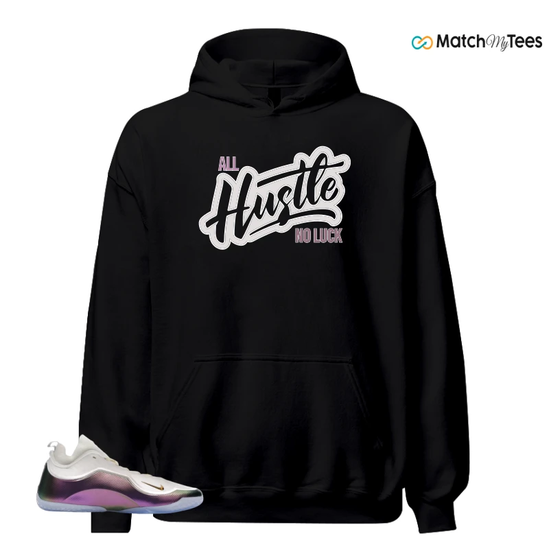 NIKE LEBRON 23 ELITE FOR THE RECORD SNEAKER Matching Tees hoodie