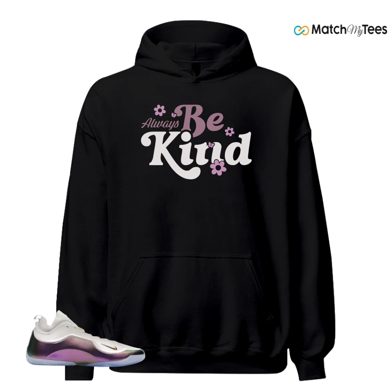 NIKE LEBRON 23 ELITE FOR THE RECORD SNEAKER Matching Tees hoodie