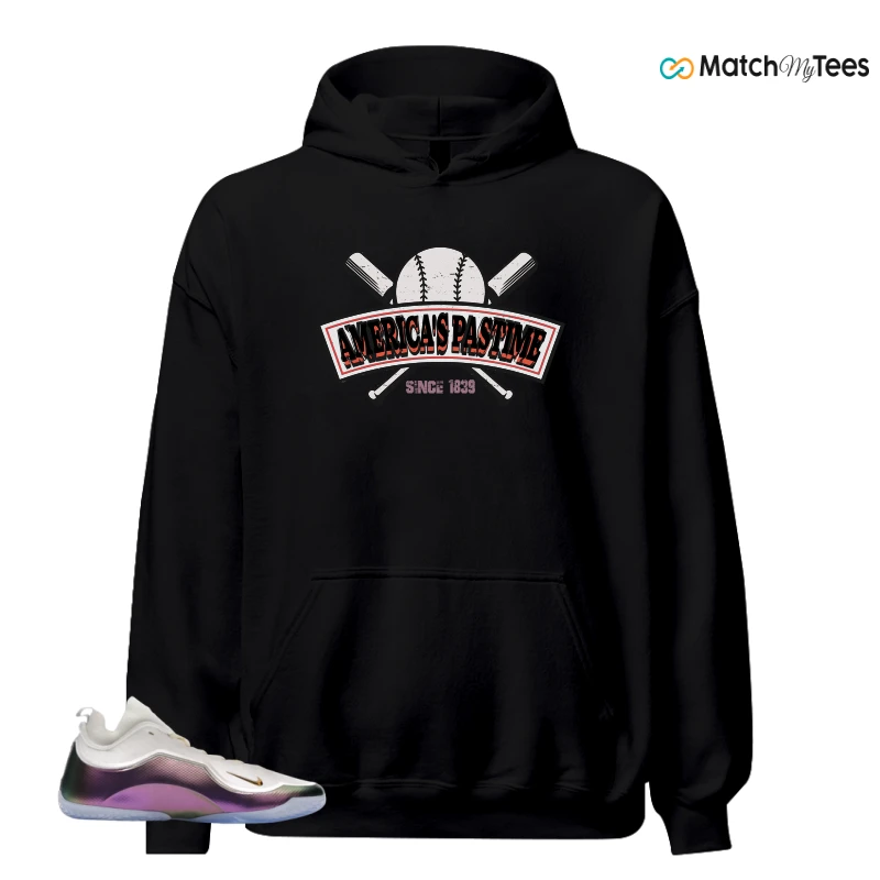 NIKE LEBRON 23 ELITE FOR THE RECORD SNEAKER Matching Tees hoodie