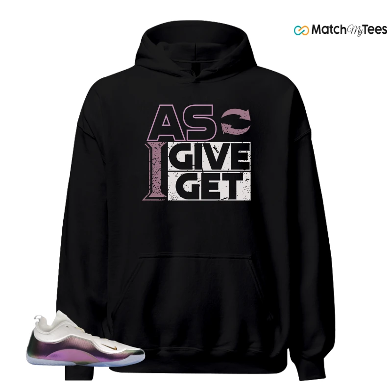 NIKE LEBRON 23 ELITE FOR THE RECORD SNEAKER Matching Tees hoodie