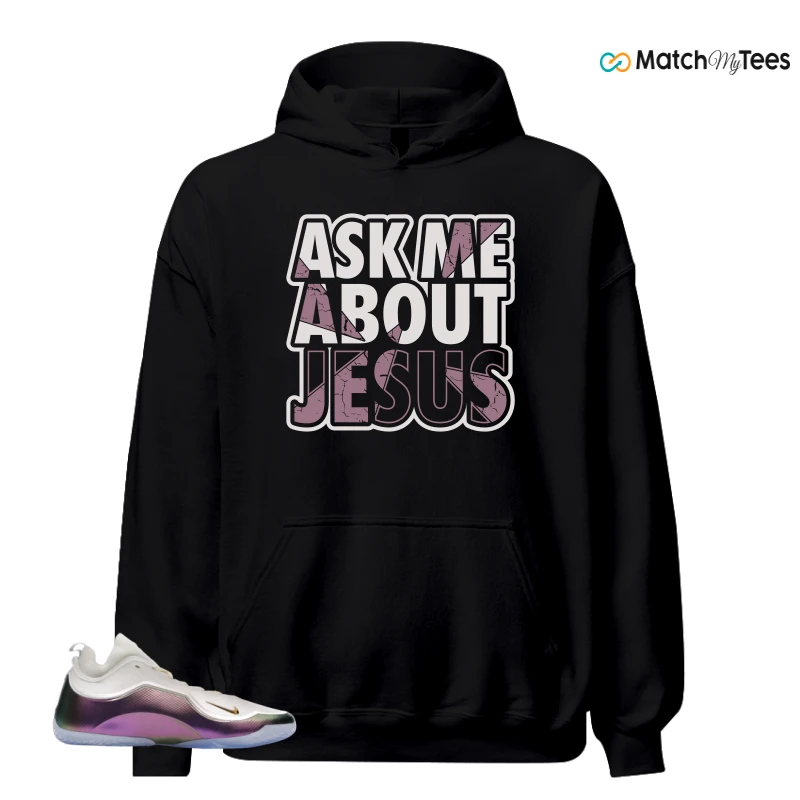 NIKE LEBRON 23 ELITE FOR THE RECORD SNEAKER Matching Tees hoodie
