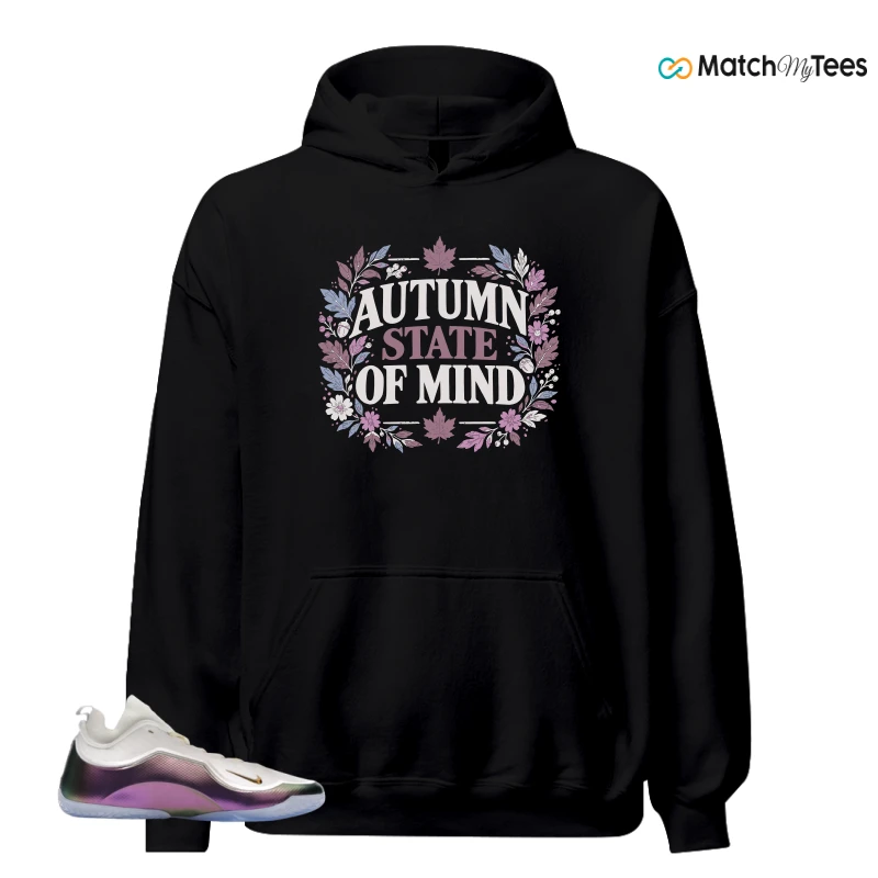 NIKE LEBRON 23 ELITE FOR THE RECORD SNEAKER Matching Tees hoodie