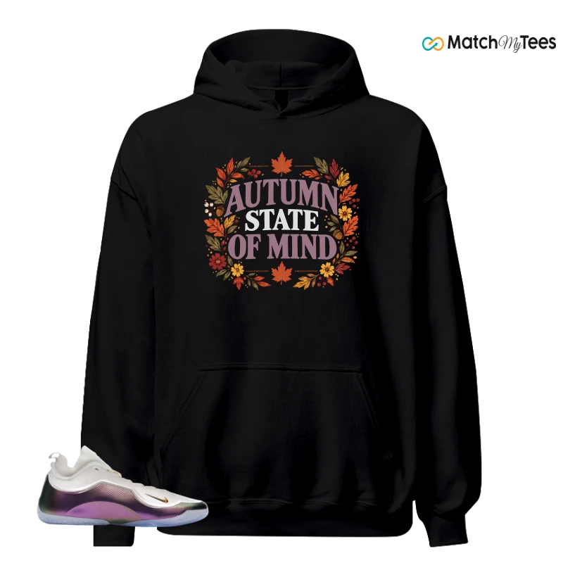 NIKE LEBRON 23 ELITE FOR THE RECORD SNEAKER Matching Tees hoodie
