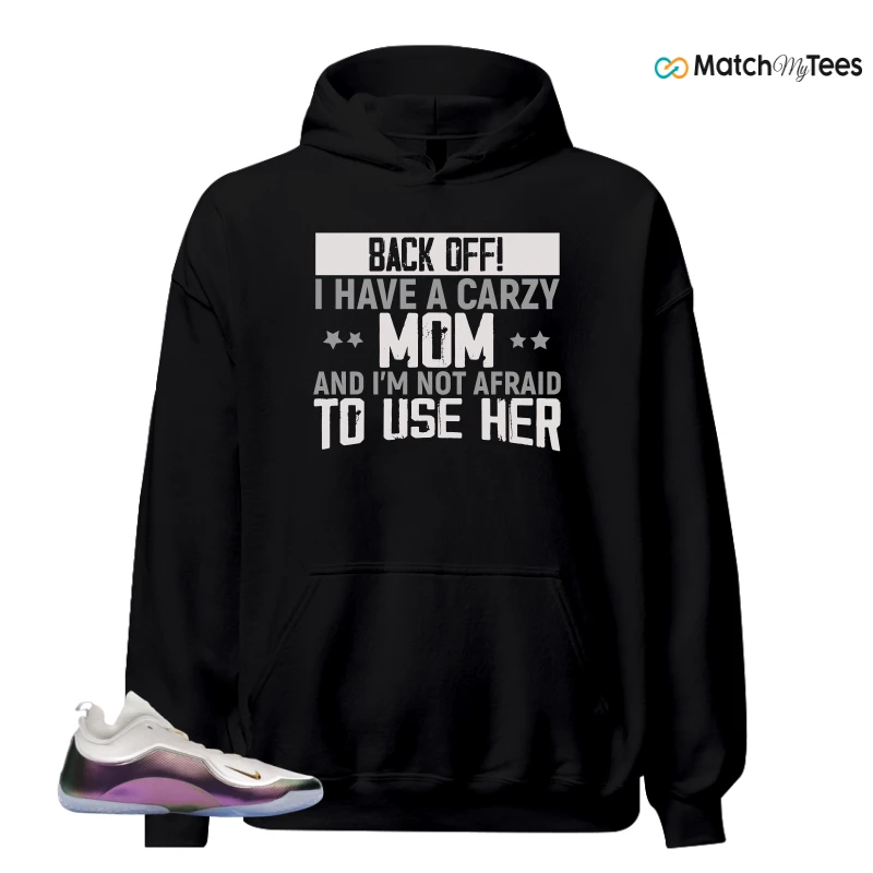 NIKE LEBRON 23 ELITE FOR THE RECORD SNEAKER Matching Tees hoodie