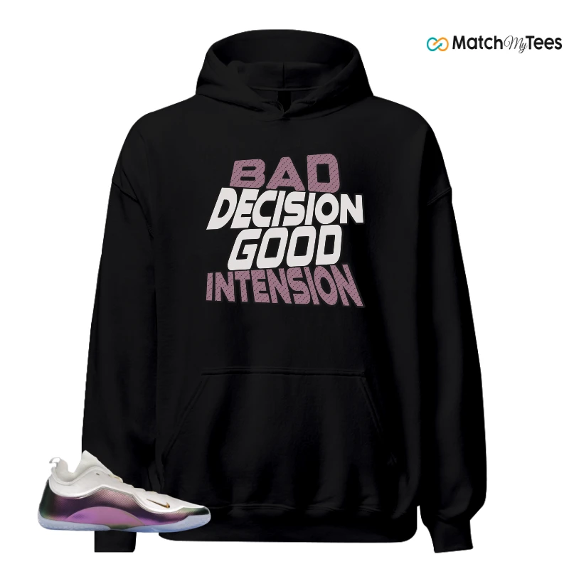 NIKE LEBRON 23 ELITE FOR THE RECORD SNEAKER Matching Tees hoodie