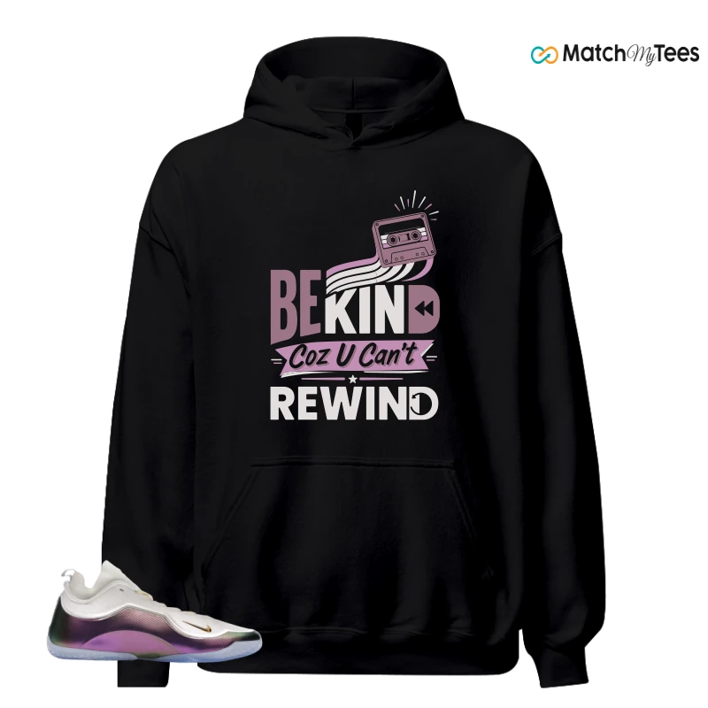 NIKE LEBRON 23 ELITE FOR THE RECORD SNEAKER Matching Tees hoodie