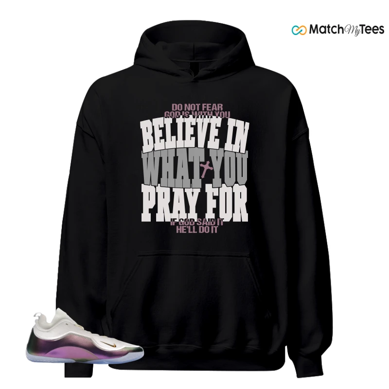 NIKE LEBRON 23 ELITE FOR THE RECORD SNEAKER Matching Tees hoodie
