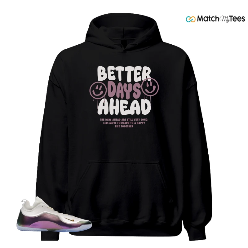 NIKE LEBRON 23 ELITE FOR THE RECORD SNEAKER Matching Tees hoodie