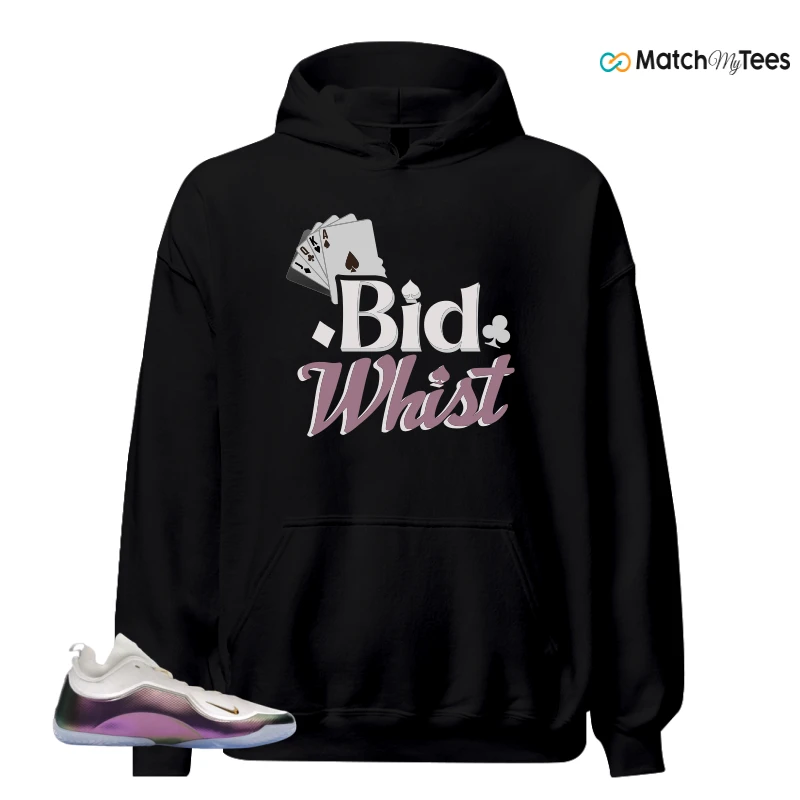 NIKE LEBRON 23 ELITE FOR THE RECORD SNEAKER Matching Tees hoodie