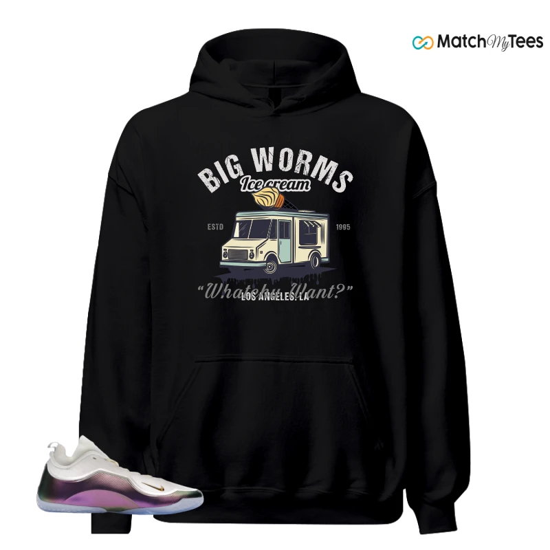 NIKE LEBRON 23 ELITE FOR THE RECORD SNEAKER Matching Tees hoodie