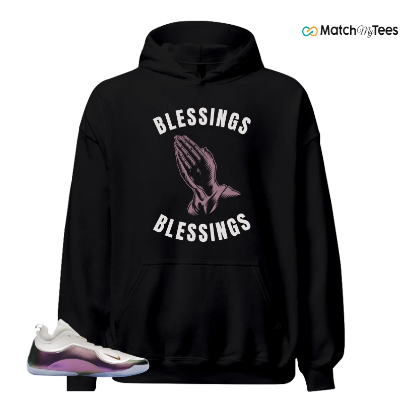 NIKE LEBRON 23 ELITE FOR THE RECORD SNEAKER Matching Tees hoodie