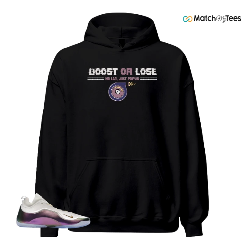 NIKE LEBRON 23 ELITE FOR THE RECORD SNEAKER Matching Tees hoodie