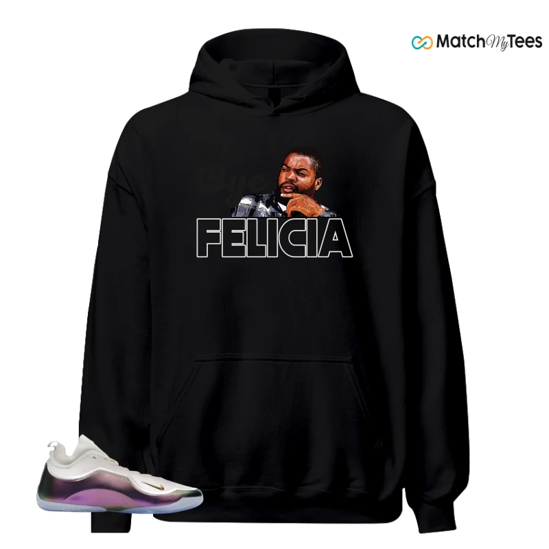 NIKE LEBRON 23 ELITE FOR THE RECORD SNEAKER Matching Tees hoodie