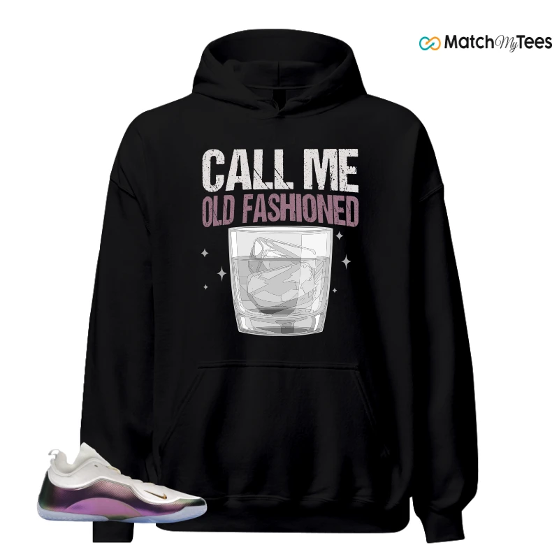 NIKE LEBRON 23 ELITE FOR THE RECORD SNEAKER Matching Tees hoodie