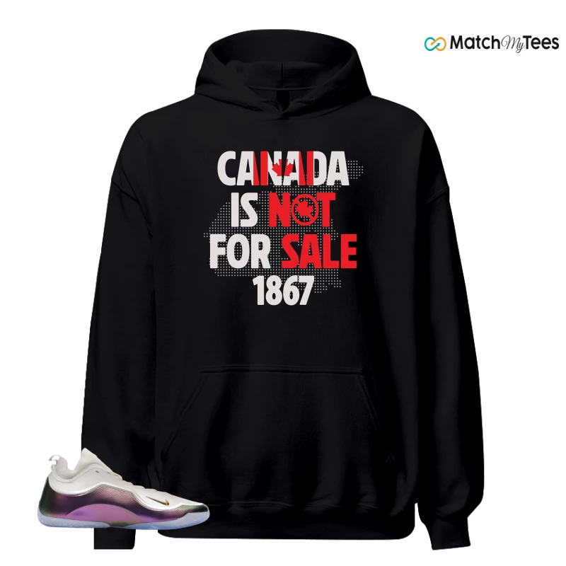 NIKE LEBRON 23 ELITE FOR THE RECORD SNEAKER Matching Tees hoodie