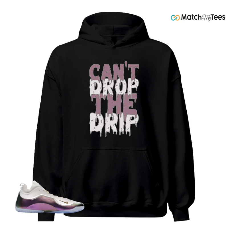 NIKE LEBRON 23 ELITE FOR THE RECORD SNEAKER Matching Tees hoodie