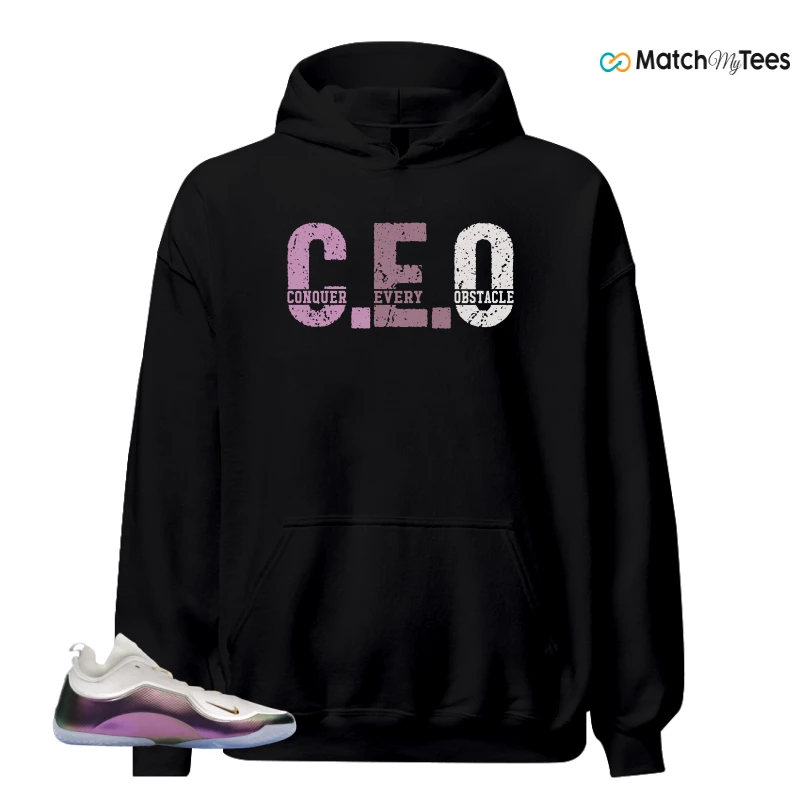 NIKE LEBRON 23 ELITE FOR THE RECORD SNEAKER Matching Tees hoodie