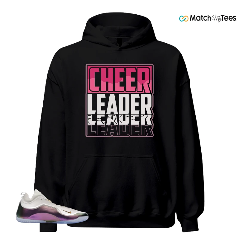 NIKE LEBRON 23 ELITE FOR THE RECORD SNEAKER Matching Tees hoodie