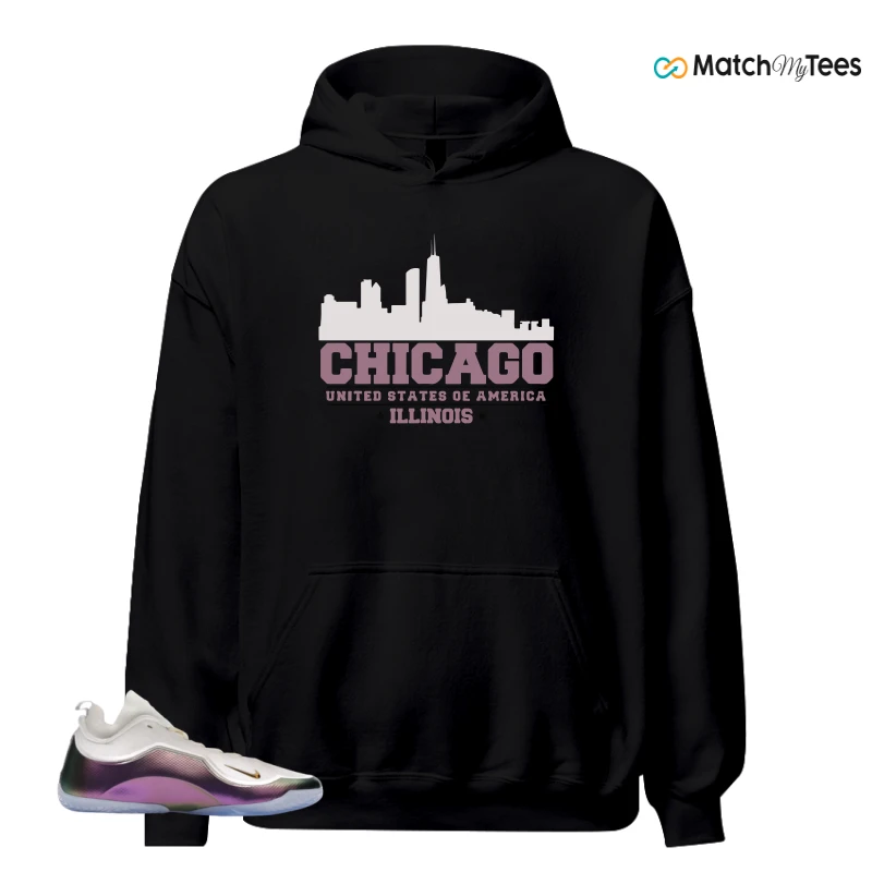 NIKE LEBRON 23 ELITE FOR THE RECORD SNEAKER Matching Tees hoodie