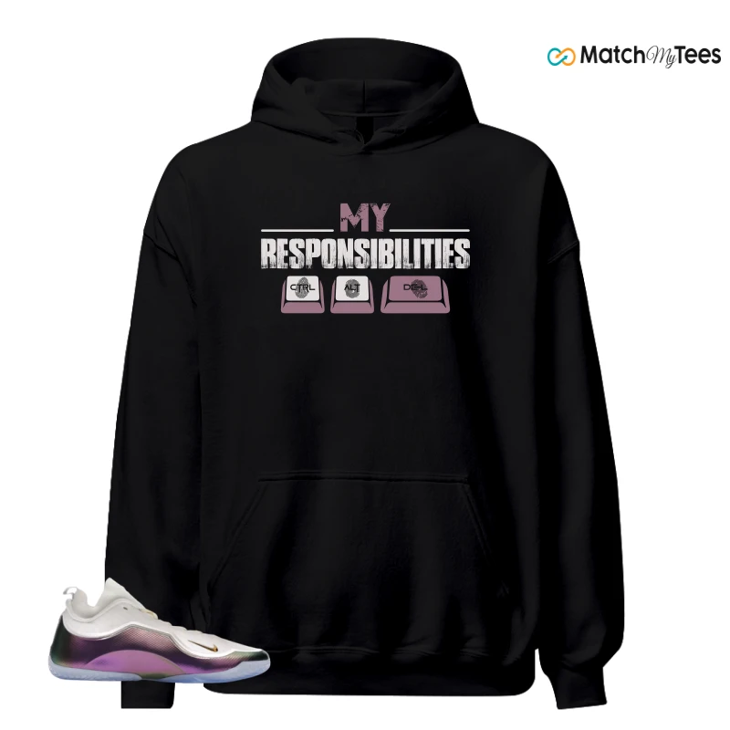 NIKE LEBRON 23 ELITE FOR THE RECORD SNEAKER Matching Tees hoodie