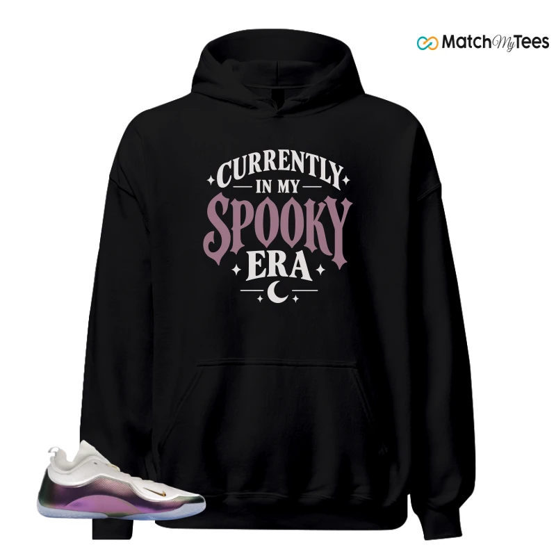 NIKE LEBRON 23 ELITE FOR THE RECORD SNEAKER Matching Tees hoodie