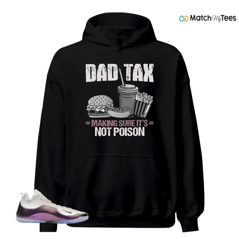 NIKE LEBRON 23 ELITE FOR THE RECORD SNEAKER Matching Tees hoodie