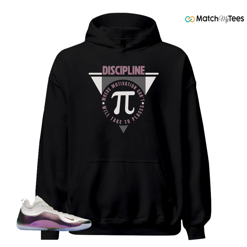 NIKE LEBRON 23 ELITE FOR THE RECORD SNEAKER Matching Tees hoodie