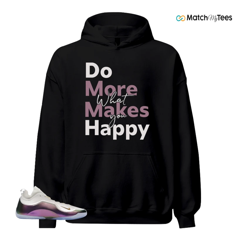 NIKE LEBRON 23 ELITE FOR THE RECORD SNEAKER Matching Tees hoodie