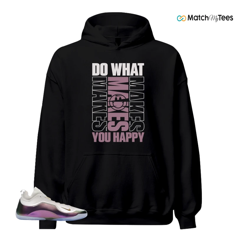 NIKE LEBRON 23 ELITE FOR THE RECORD SNEAKER Matching Tees hoodie