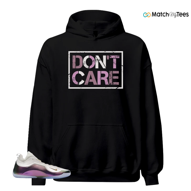 NIKE LEBRON 23 ELITE FOR THE RECORD SNEAKER Matching Tees hoodie