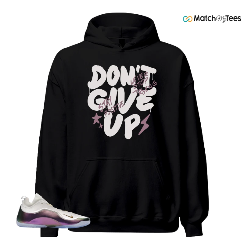 NIKE LEBRON 23 ELITE FOR THE RECORD SNEAKER Matching Tees hoodie