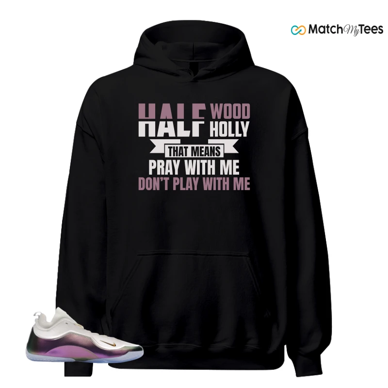 NIKE LEBRON 23 ELITE FOR THE RECORD SNEAKER Matching Tees hoodie