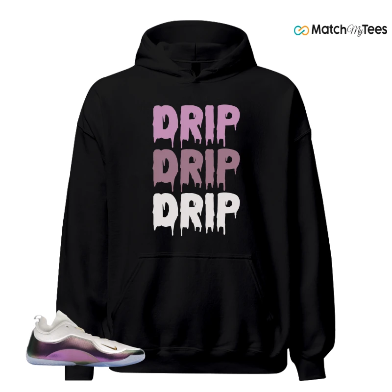 NIKE LEBRON 23 ELITE FOR THE RECORD SNEAKER Matching Tees hoodie