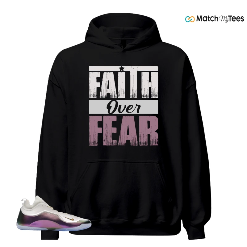 NIKE LEBRON 23 ELITE FOR THE RECORD SNEAKER Matching Tees hoodie