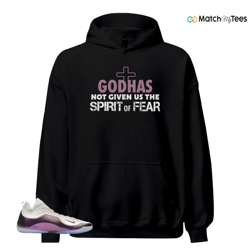 NIKE LEBRON 23 ELITE FOR THE RECORD SNEAKER Matching Tees hoodie
