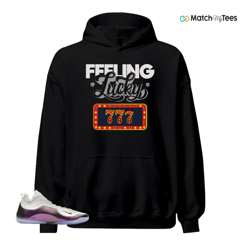 NIKE LEBRON 23 ELITE FOR THE RECORD SNEAKER Matching Tees hoodie