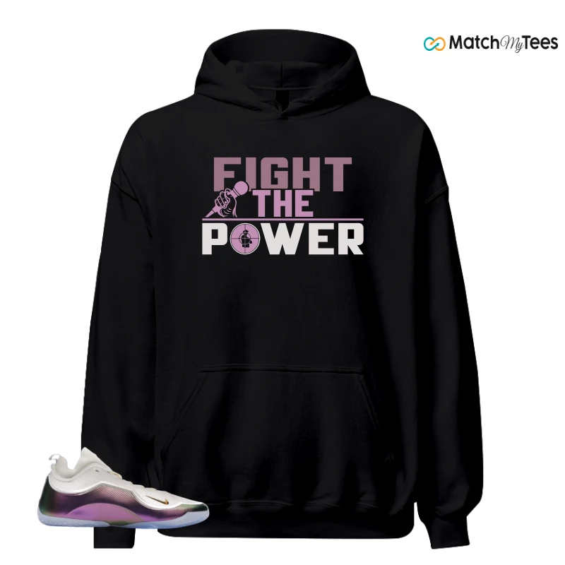 NIKE LEBRON 23 ELITE FOR THE RECORD SNEAKER Matching Tees hoodie