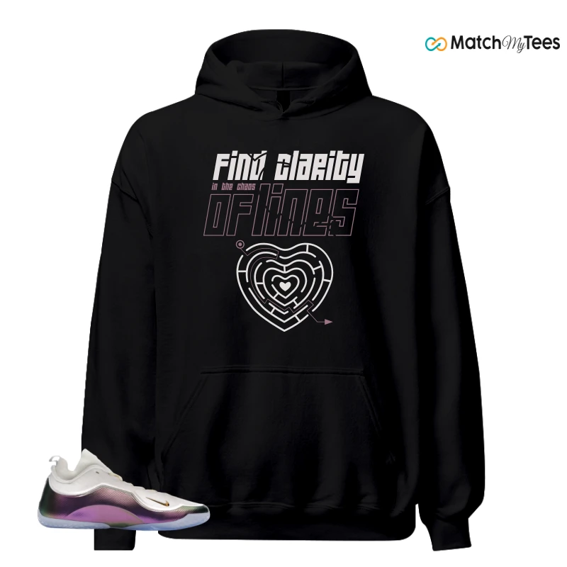 NIKE LEBRON 23 ELITE FOR THE RECORD SNEAKER Matching Tees hoodie
