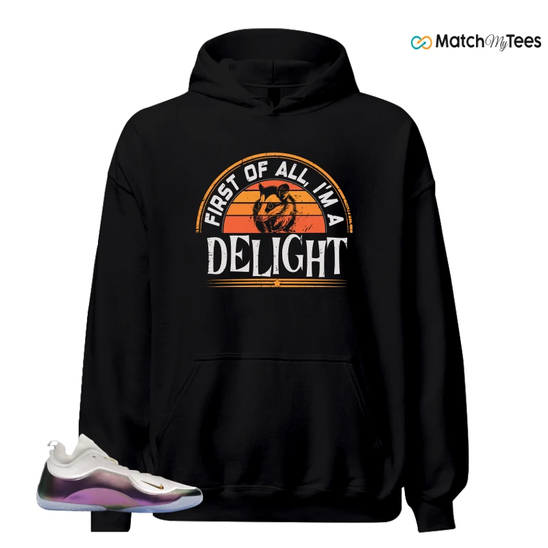 NIKE LEBRON 23 ELITE FOR THE RECORD SNEAKER Matching Tees hoodie