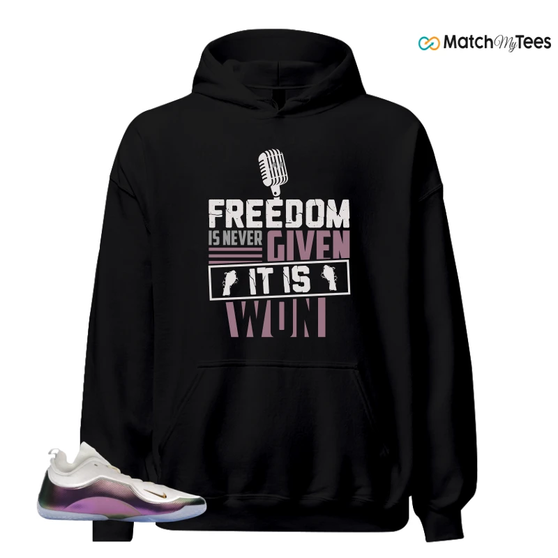 NIKE LEBRON 23 ELITE FOR THE RECORD SNEAKER Matching Tees hoodie
