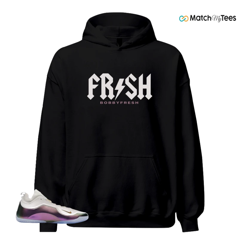 NIKE LEBRON 23 ELITE FOR THE RECORD SNEAKER Matching Tees hoodie