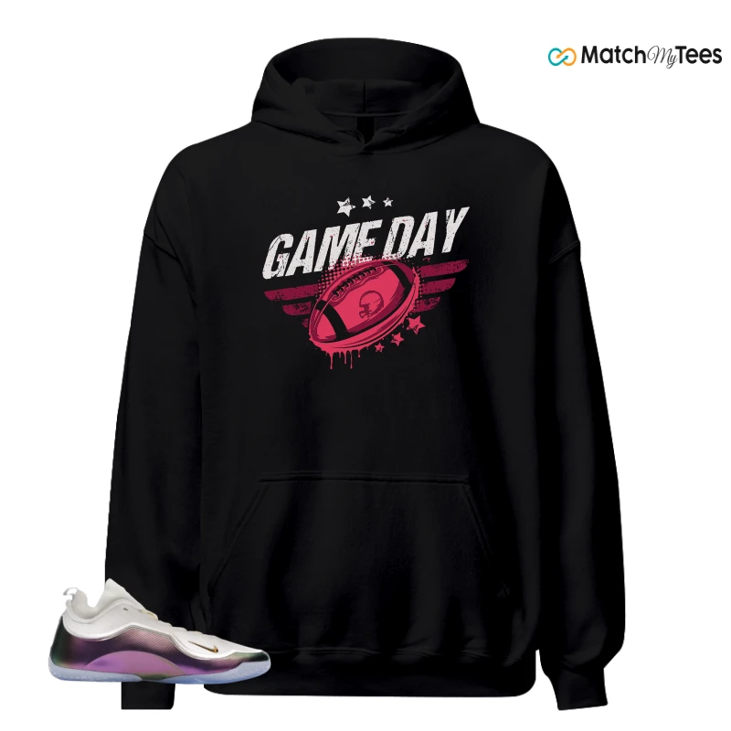 NIKE LEBRON 23 ELITE FOR THE RECORD SNEAKER Matching Tees hoodie